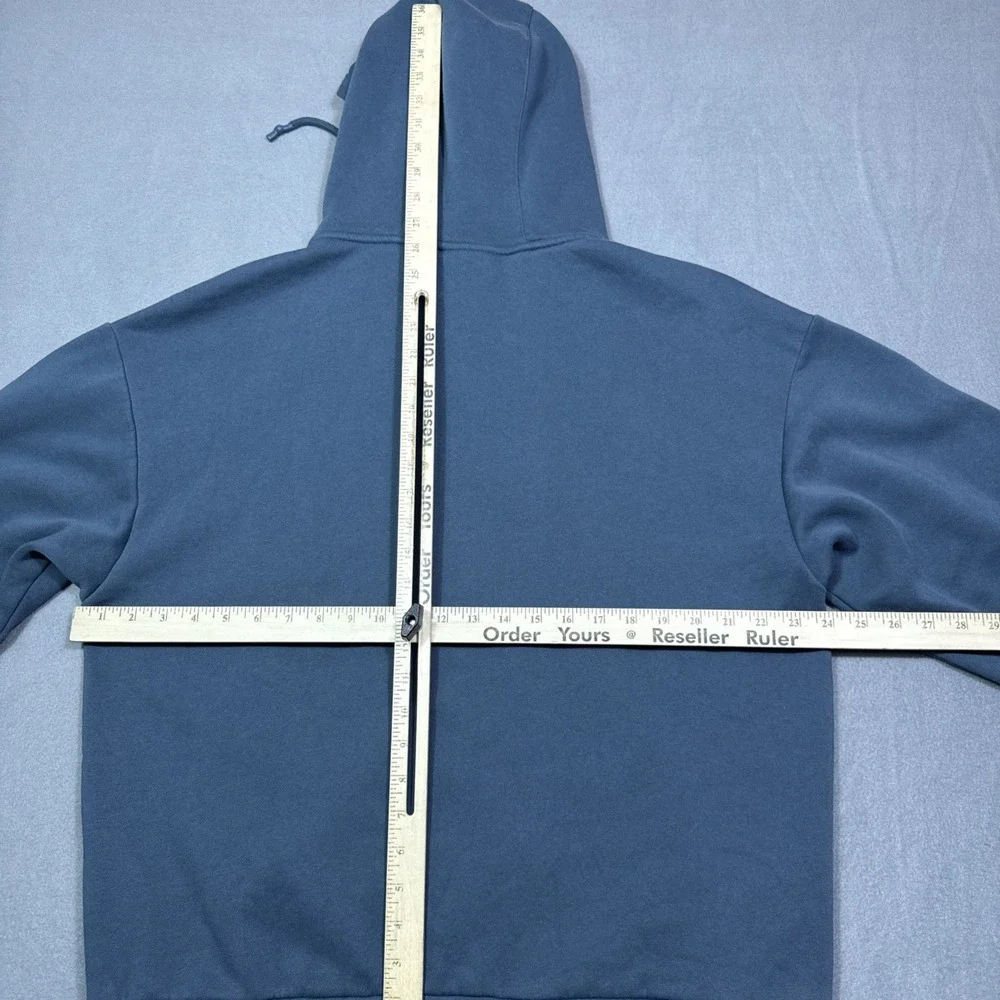 Alphalete heavyweight full
